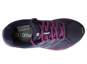 Salomon-Sonic-Nocturne-398495_horni