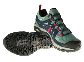 Salomon-ELLIPSE-2-GTX-W_394731_kompo2