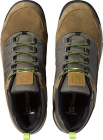 Instinct-Travel-GTX-M-378415_shora