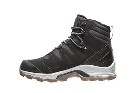 Salomon-Quest-Winter-GTX-398547_3