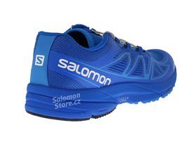 Salomon-Sonic-Pro-379168_zadni