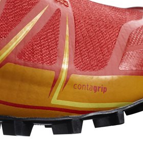 Salomon-Speedcross-Pro-392390-3