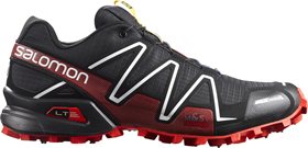 Salomon-Spikecross-3-CS-383154-1