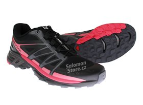 Salomon-Wings-Pro-2-W-381556_kompo1