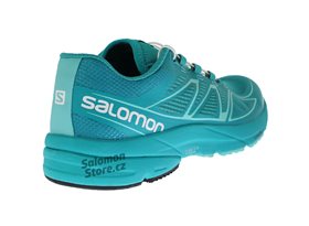 Salomon-Sonic-Pro-W-379174_zadni