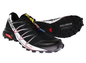 Salomon-Speedcross-Pro-M-372608_kompo1