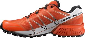 Speedcross-Pro-M-378327_vnitrni