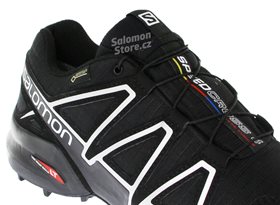 Salomon-Speedcross-4-GTX-383181_detail