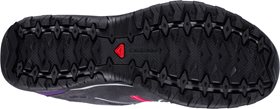 Salomon-Ellipse-2-GTX-W-379202-6