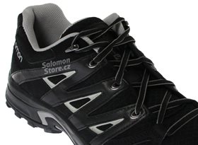 Salomon-Eskape-Aero-329801_detail