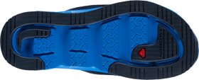 Salomon-RX-Break-381607-6