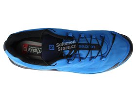 Salomon-OUTpath-GTX-398645_horni