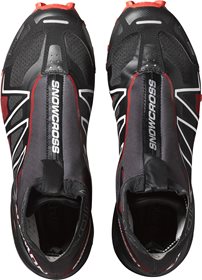 Salomon-Snowcross-CS-390135-3