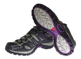 Salomon-Ellipse-Aero-W-329780_kompo3
