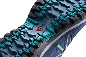 Salomon-Ellipse-2-Aero-W-379219-6