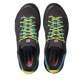 Salomon-X-Alp-LTR-GTX-W-393271-1