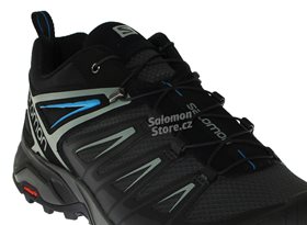 Salomon-X-Ultra-3-402862_detail
