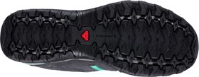 Salomon-Ellipse-2-GTX-W-379201-1