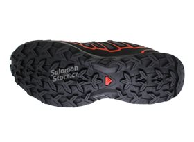 Salomon-X-ULTRA-2-GTX-381637_podrazka