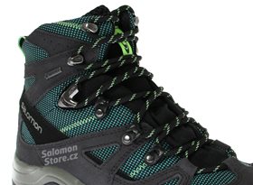 Salomon-Discovery-GTX-W-390408_detail