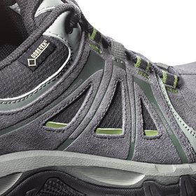 Evasion-GTX®-M-376901_detail