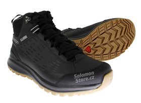Salomon-Kaipo-CS-WP-2-Black-390590_kompo1