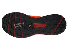 Salomon-Sense-Ride-398490_podrazka