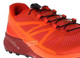 Salomon-Sense-Ride-398490¨_detail