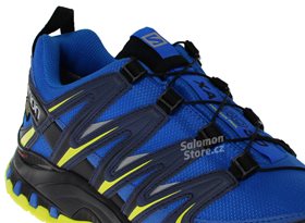Salomon-XA-Pro-3D-GTX-381554_detail