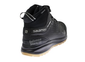 Salomon-Kaipo-CS-WP-2-Black-390590_zadni