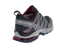 Salomon-XA-Pro-3D-GTX-W-368899_zadni