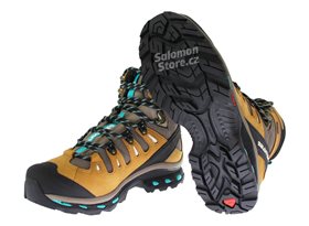 Salomon-Quest-4D-2-GTX-W-390269_kompo3
