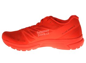 Salomon-S-Lab-Sonic-2-391756_vnitrni