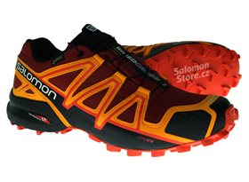 Salomon-Speedcross-4-GTX-398456_kompo1