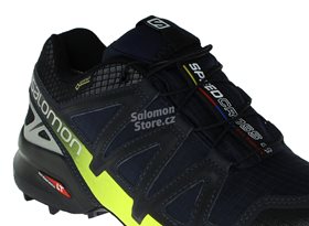 Salomon-Speedcross-4-Nocturne-GTX-394456_detail
