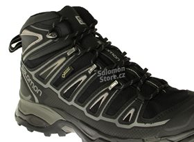 X-ultr-MID-2-GTX_370770_detail