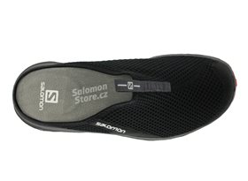 Salomon-RX-Slide-30-327523_shora