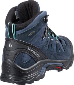 Salomon-Quest-Prime-GTX-W-380888-3
