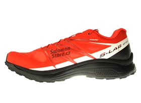Salomon-SLAB-WINGS-8-RACING_391215_vnitrni