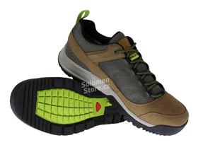 Salomon-Instinct-Travel-GTX-M-378415_kompo2