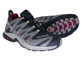 Salomon-XA-Pro-3D-GTX-W-368899_kompo1