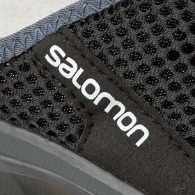 Salomon-RX-Slide-3-0-392442_4