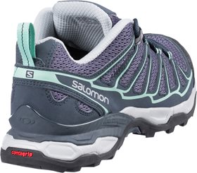 Salomon-X-Ultra-Prime-W-371673-3