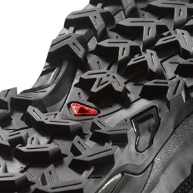 X-Ultra-Trek-GTX®-M-378387_podrazka