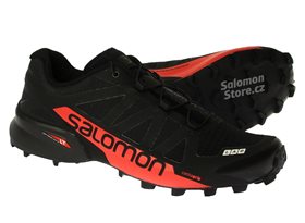 S-lab-speedcross-391221_kompo1