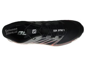 Salomon-S-Lab-Speed-378456_horni
