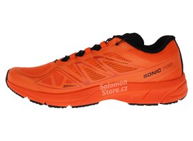Salomon-Sonic-Pro-379152_vnitrni