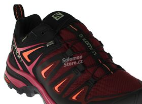 Salomon-X-ULTRA-3-GTX-398681_detail