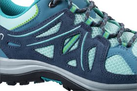 Salomon-Ellipse-2-Aero-W-379219-1