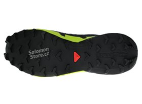 Salomon-Speedcross-4-Nocturne-GTX-394456_podrazka